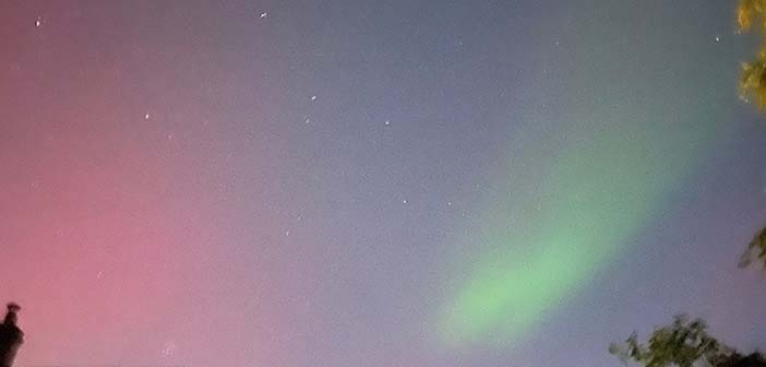 lights