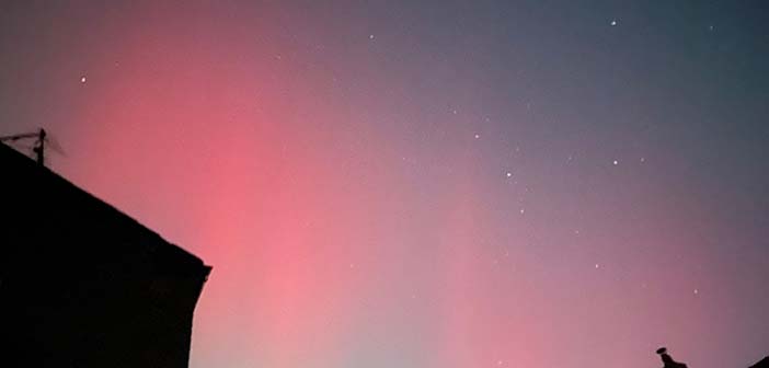 lights