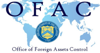OFAC