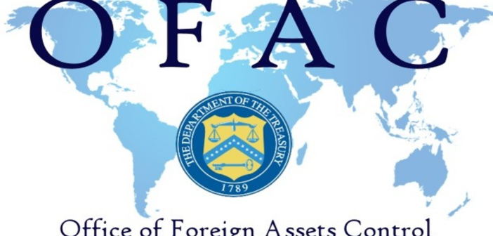 OFAC