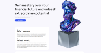 statue review