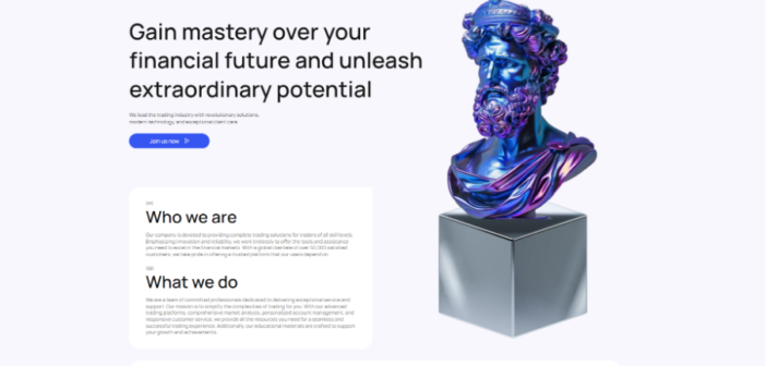 statue review
