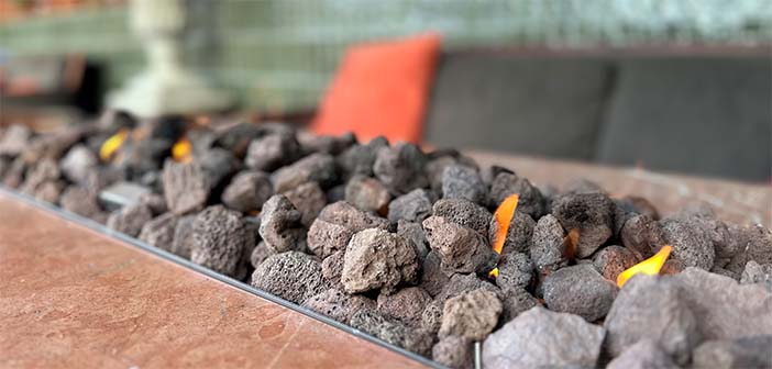 Coals