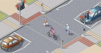 highway safety