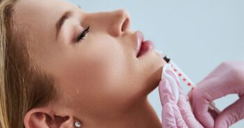 dermal fillers