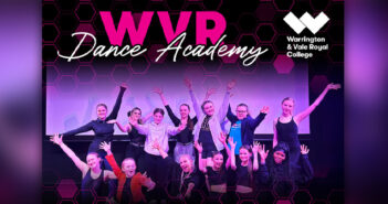 dance academy