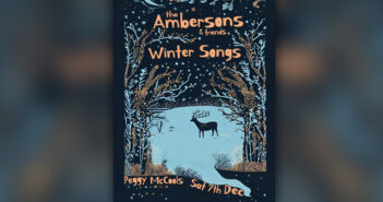 Ambersons