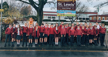 Parliament Week