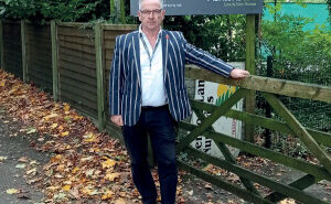 Culcheth Life Magazine