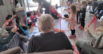 day nursery