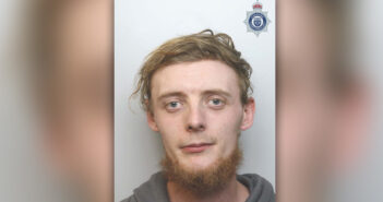 paedophile