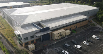 Inco Contracts