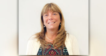 Bridgewater Community Healthcare