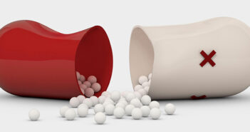 Antibiotic
