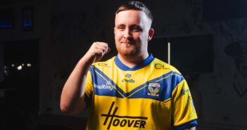 new kit