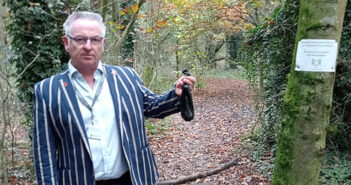 dog fouling
