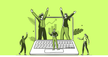dedicated remote developers