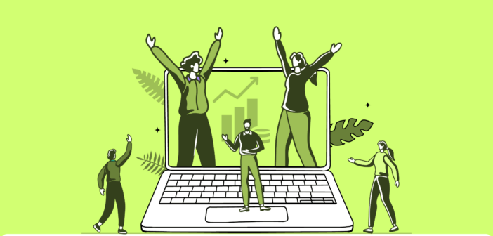dedicated remote developers