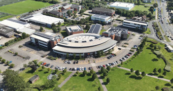 National Apprenticeships Week