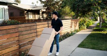 boxes