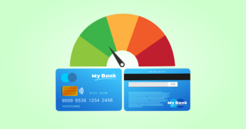 boost your credit score