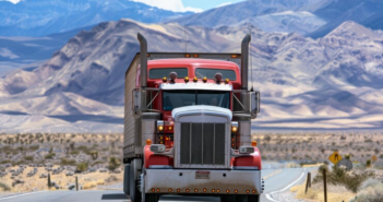 flatbed company