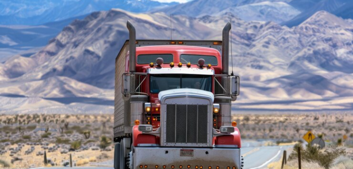 flatbed company