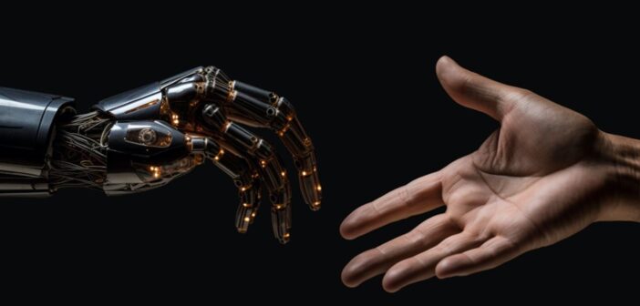 artificial intelligence