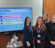 healthwatch
