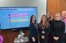 healthwatch