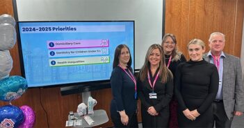healthwatch