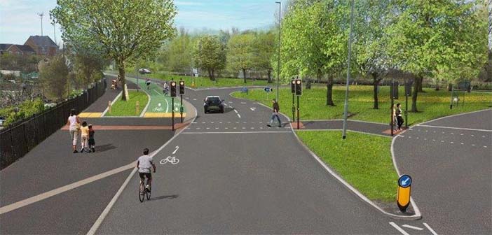 cycle plan