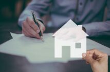 insurance policies