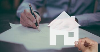 insurance policies