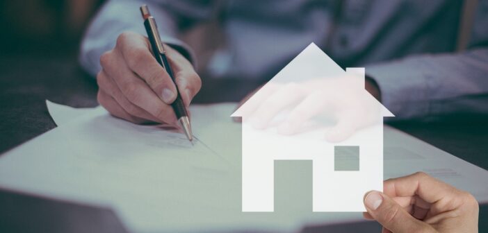 insurance policies