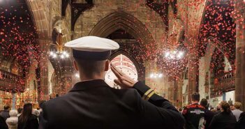 remembrance