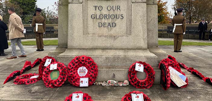 cenotaph