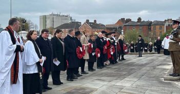 Remembrance
