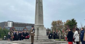 remembrance