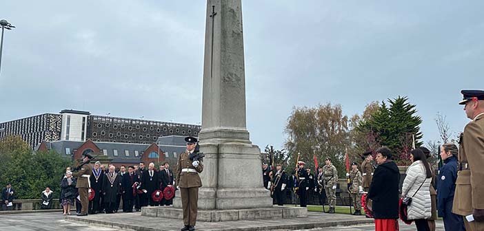 cenotaph