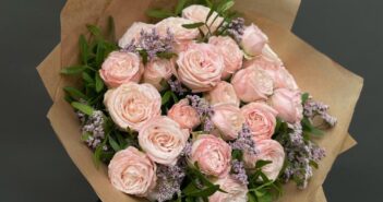 roses to match your emotions