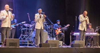 stylistics