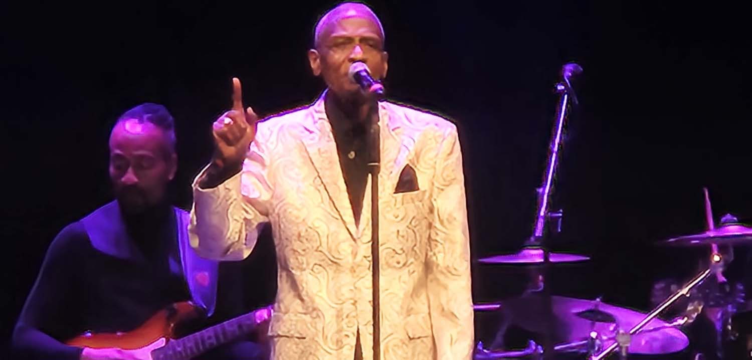 stylistics