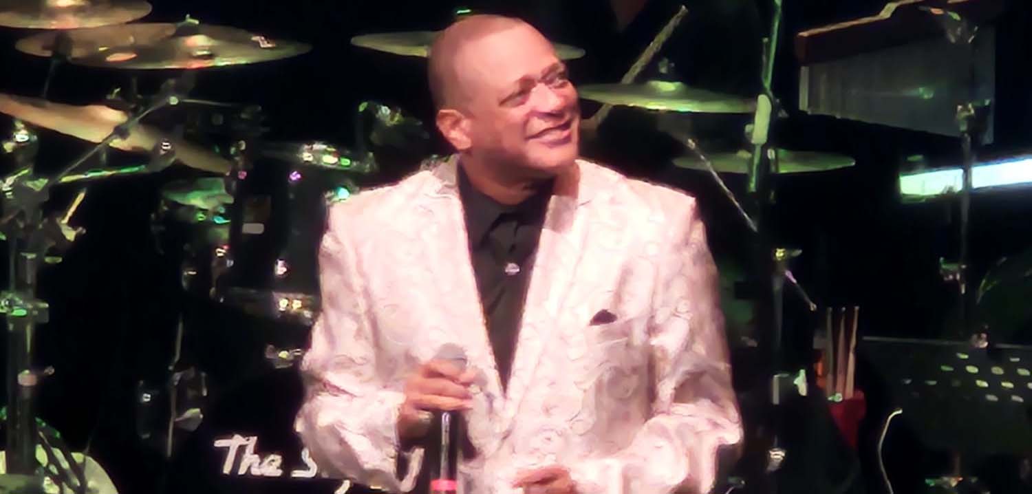 stylistics