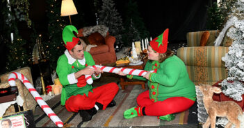 elf