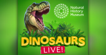 Natural History Museum