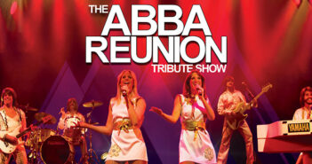 ABBA