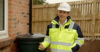 United Utilities