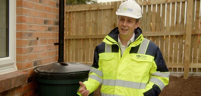 United Utilities