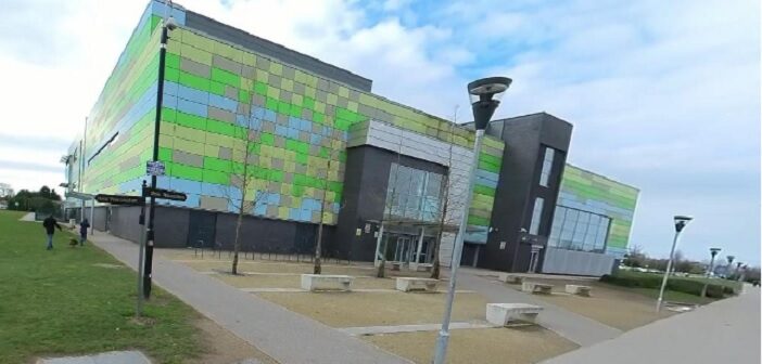Plans to reduce carbon